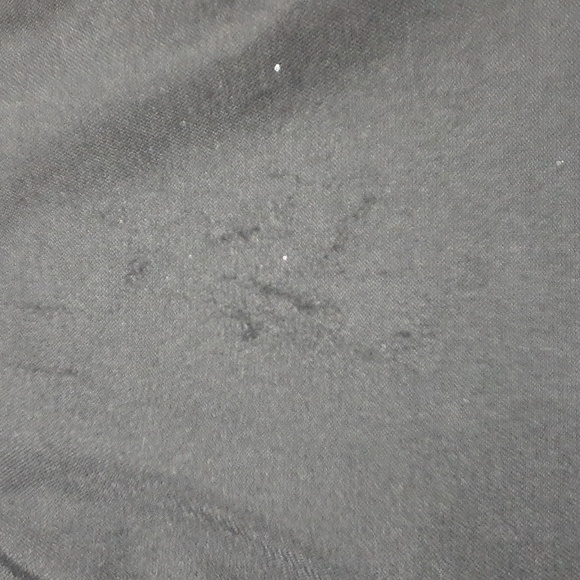 Mountain Equipment Coop Watershed Ski Snowboard Pants Youths 14 Black - Picture 12 of 12